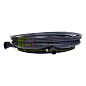 Манжета для стиральной машины Bosch/Siemens - 20002384: фото №4