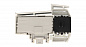 Блокировка люка 605144 стиральной машины Bosch/Siemens: фото №2