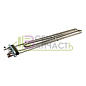 Тэн для стиральной машины Zanussi 6000W - ZAN002UN