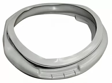 Манжета люка 291057 стиральных машин Ariston/Indesit/Whirlpool
