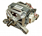Двигатель 111492 стиральной машины Ariston/Indesit