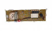 Модуль управления EBR72945651 стиральных машин LG: цена, характеристики, фото.