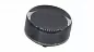 Ручка DC64-03312D выбора программ Samsung