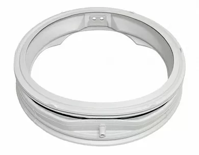 Манжета люка MDS61952204 стиральной машины LG