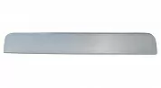 Заглушка 575080 ручки морозилки холодильника Ariston/Indesit