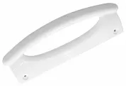 Ручка двери 481249818347 холодильника Ariston/Whirlpool