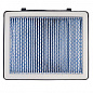 HEPA H13 фильтр DJ97-01250F для пылесоса Samsung: фото №2