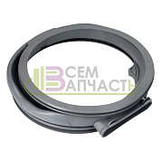 Манжета для стиральной машины Aeg/Electrolux - 140006284057