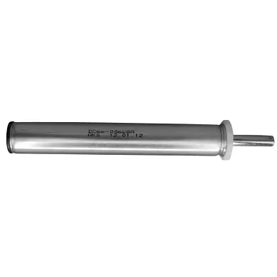Амортизатор стиральной машины Hansa/Samsung, 80N - 8029504