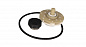 Ремкомплект циркуляционного насоса посудомоечной машины Bosch/Siemens - 183638: фото №3