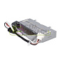 ТЭН для сушильной машины 2500W - 17438200000110: фото №2