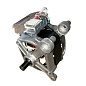 Двигатель для стиральной машины Beko - 2835380100: фото №4