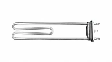 Тэн 269293 для стиральной машины Bosch/Siemens, 2000W