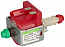 Насос ULKA NME3S 16W 230V - Q138