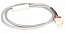 Сенсорный датчик температуры 4216600385 холодильника Beko