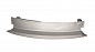 Ручка люка 751791 для стиральных машин Bosch/Siemens: фото №2