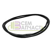 Уплотнитель духовки для духовки Bosch/Siemens/Neff - 00095253