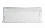 Верхняя панель 11022551 морозилки холодильника Bosch/Siemens