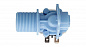 Клапан VAL000DW подачи воды 1x180 стиральной машины Daewoo: фото №4