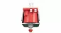 Насос ULKA Ep7 48W 230V - Q116: фото №2