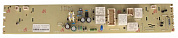 Электронный модуль 526089 плиты Ariston/Indesit: цена, характеристики, фото.