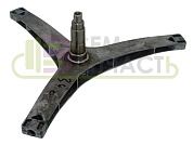 Крестовина для стиральной машины Midea, Hansa - 12338100000348