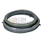 Манжета для стиральной машины Midea/Hansa/Brandt/Dexp - 12638100003083