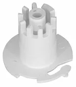 Суппорт 1247821018 ручки таймера AEG/Electrolux/Zanussi