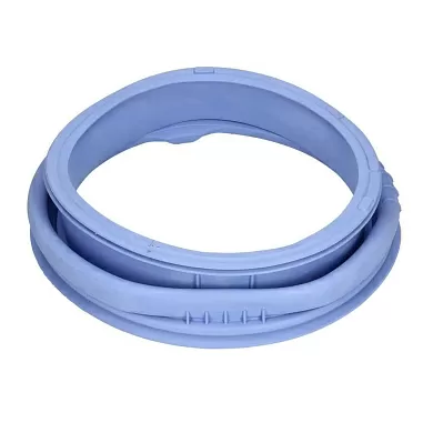 Манжета для стиральной машины Haier/Candy - 0020300767H