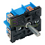 Переключатель режимов духовки SMEG - 816810205