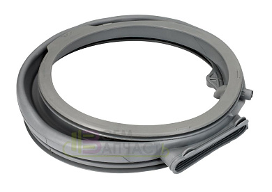 Манжета люка 1327246417 Electrolux/Zanussi