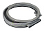 Манжета люка 1327246417 Electrolux/Zanussi
