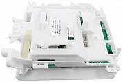 Модуль управления 1324038304 AEG/Electrolux/Zanussi: цена, характеристики, фото.