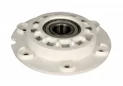 Суппорт 1469058091 стиральной машины Electrolux/Zanussi