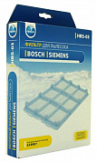 Фильтр Neolux HBS-03 для пылесосов Bosch/Siemens