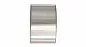 Подшипник BA2B 633667 SKF для стиральной машины 30x60x37: фото №3