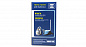 HEPA фильтр Neolux HBS-06 для пылесосов Bosch/Siemens: фото №2