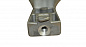 Крестовина для стиральной машины Samsung - DC97-15184A: фото №2