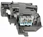 Блокировка люка 481227138519 стиральной машины Ariston/Whirlpool