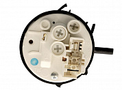 Датчик уровня 481227128554 Ariston/Bosch/Whirlpool: цена, характеристики, фото.