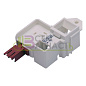 Блокировка сушильной машины Vestel/Midea/Dexp - 32035780