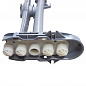 Импеллер верхний посудомоечной машины Bosch/Siemens - 11010055: фото №2