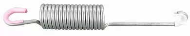 Пружина бака 1327684005 стиральной машины Electrolux/Zanussi/AEG