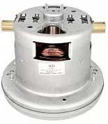 Двигатель пылесоса Bosch, 1400W - VC0733W