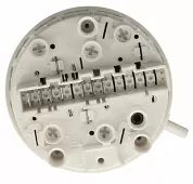 Датчик уровня воды 1323648400 стиральной машины Electrolux/Zanussi