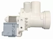 Помпа PMP010AD: Ronco с улиткой стиральной машины Ardo