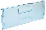 Панель ящика 4551630100 холодильника Beko: цена, характеристики, фото.