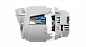 Циркуляционный насос 654575 посудомоечной машины Bosch/Siemens: фото №3