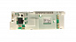 Электронный модуль управления 11016757 Bosch/Siemens: фото №2