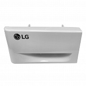 Дозатор AGL76892511 стиральной машины LG